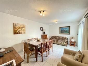 https://web5.gallito.com.uy/venta-departamento-1-dormitorio-con-parrillero-peninsu-inmuebles-24004505