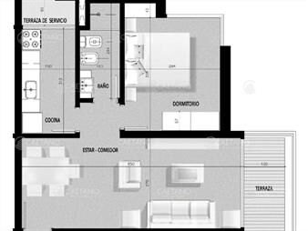https://web5.gallito.com.uy/apartamento-en-roosevelt-1-dormitorios-inmuebles-21192050