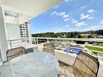 https://www.gallito.com.uy/alquiler-departamento-1-dormitorio-2-baños-inmuebles-23225013