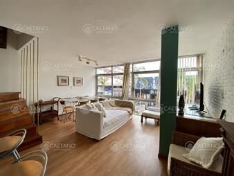 https://web5.gallito.com.uy/en-el-corazon-de-la-peninsula-inmuebles-21381101
