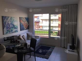 https://www.gallito.com.uy/alquilo-apartamento-por-invierno-marzo-a-noviembre-1-dor-inmuebles-21464968