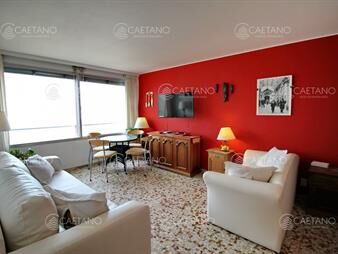 https://web5.gallito.com.uy/vendo-apartamento-1-dormitorio-y-medio-en-peninsula-punta-inmuebles-20965537