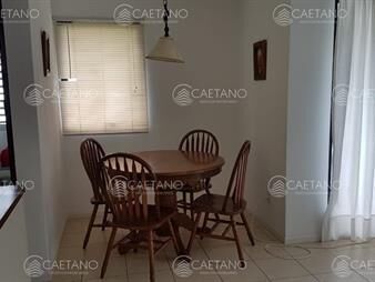 https://web5.gallito.com.uy/venta-apartamento-1-dormitorio-punta-del-este-inmuebles-20965460
