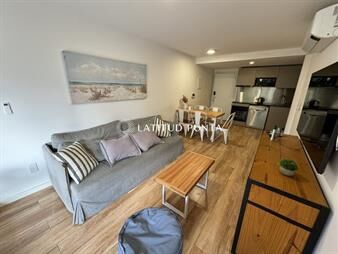 https://web5.gallito.com.uy/apartamento-en-mansa-con-jardin-2-dormitorios-inmuebles-26165704
