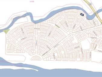 https://web5.gallito.com.uy/terreno-en-chihuahua-inmuebles-26165740