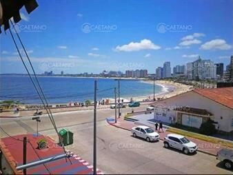 https://web5.gallito.com.uy/vendo-apartamento-3-dormitorios-en-la-penisula-punta-del-e-inmuebles-20965462