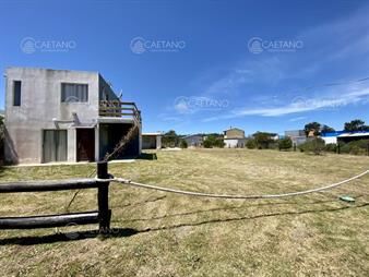 https://web5.gallito.com.uy/casa-venta-2-dormitorios-balneario-buenos-aires-inmuebles-24150220