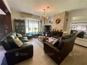 https://www.gallito.com.uy/casa-en-alquiler-anual-temporal-punta-del-este-inmuebles-25940649