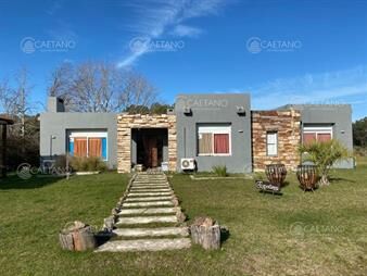 https://web5.gallito.com.uy/casa-en-venta-y-alquiler-inmuebles-25959267