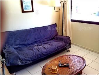 https://www.gallito.com.uy/apartamento-de-2-dormitorios-en-alquiler-y-venta-en-peninsu-inmuebles-23077830