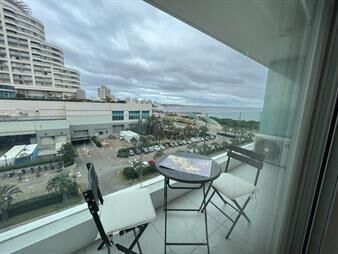 https://web5.gallito.com.uy/hermoso-apartamento-alquiler-de-temporada-consultenos-inmuebles-22910088