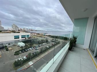 https://web5.gallito.com.uy/hermoso-apartamento-alquiler-de-temporada-consultenos-inmuebles-22910087
