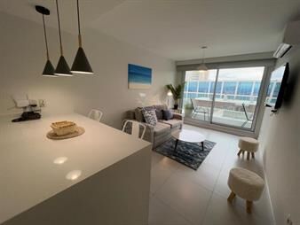 https://web5.gallito.com.uy/hermoso-apartamento-alquiler-de-temporada-consultenos-inmuebles-22910089