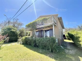 https://web5.gallito.com.uy/alquiler-casa-3-dormitorios-en-balneario-bs-as-punta-del-inmuebles-24744405