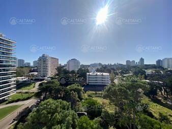 https://web5.gallito.com.uy/alquiler-anual-o-temporal-apartamento-2-dormitorios-playa-inmuebles-25924928