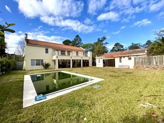 https://web5.gallito.com.uy/hermosa-propiedad-en-rincon-del-indio-inmuebles-24717324