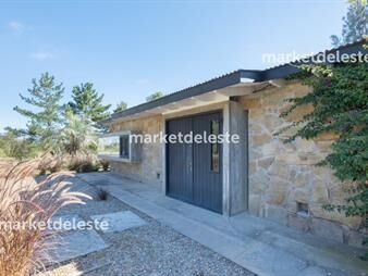 https://www.gallito.com.uy/chacra-ruta-104-inmuebles-25366954