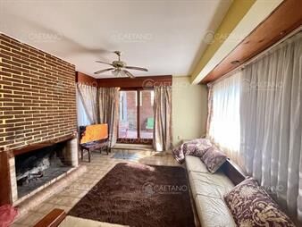 https://web5.gallito.com.uy/alquiler-casa-4-dormitorios-playa-mansa-punta-del-este-inmuebles-24649639