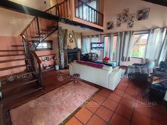 https://web5.gallito.com.uy/alquiler-temporal-casa-3-dormitorios-montoya-la-barra-inmuebles-24269840