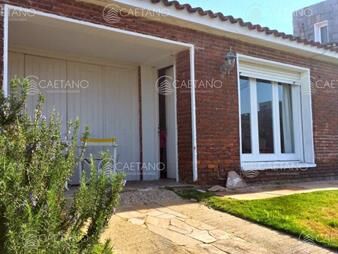 https://web5.gallito.com.uy/alquilar-temporal-anual-e-invernal-la-barra-inmuebles-24896422