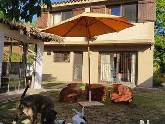 https://web5.gallito.com.uy/chalet-de-3-dormitorios-ideal-para-vivienda-permanente-inmuebles-25014118