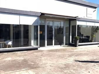 https://www.gallito.com.uy/alquila-oficina-en-maldonado-de-2-plantas-inmuebles-26166054