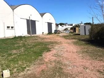 https://www.gallito.com.uy/alquiler-de-galpon-en-maldonado-inmuebles-26166071