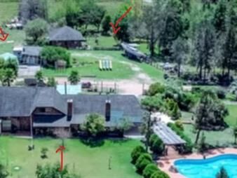 https://www.gallito.com.uy/vende-espectacular-chacra-en-camino-de-los-ceibos-inmuebles-26166084