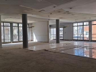 https://web5.gallito.com.uy/venta-oficinas-centro-inmuebles-26130448