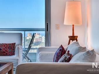 https://www.gallito.com.uy/vende-apartamento-de-2-dormitorios-en-quartier-del-mar-pun-inmuebles-26168055