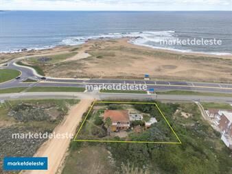 https://web5.gallito.com.uy/mansa-para-edificio-inmuebles-25889354