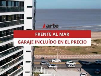 https://www.gallito.com.uy/venta-de-apartamento-de-3-dormitorios-en-malvin-frente-a-la-inmuebles-25022504