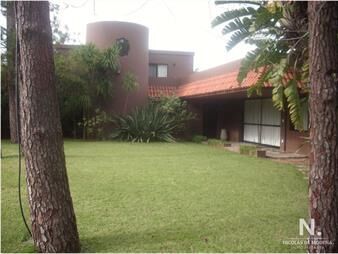 https://www.gallito.com.uy/casa-en-venta-y-alquiler-san-rafael-punta-del-este-5-dor-inmuebles-25040248