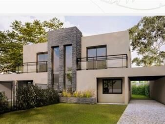 https://www.gallito.com.uy/venta-casa-3-dormitorios-jardin-garage-ciudad-de-la-costa-inmuebles-26168588