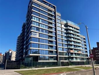 https://web5.gallito.com.uy/venta-apartamento-2-dormitorios-en-malvin-inmuebles-26168598