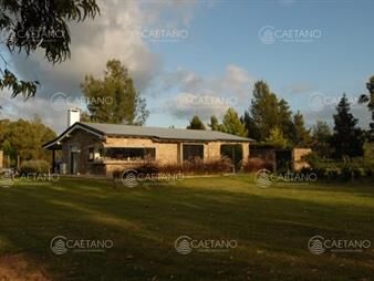 https://www.gallito.com.uy/chacra-en-manantiales-ruta-104-inmuebles-26168613