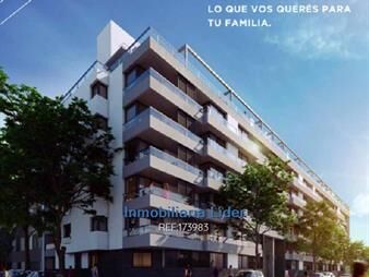 https://web5.gallito.com.uy/venta-apartamento-de-2-dormitorios-en-tres-cruces-inmuebles-26168671