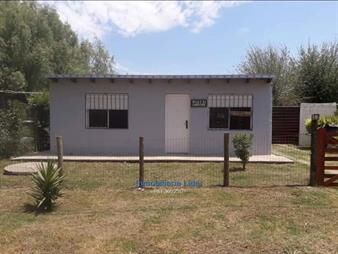 https://www.gallito.com.uy/venta-casa-2-dormitorios-con-apartamento-al-fondo-inmuebles-26168870