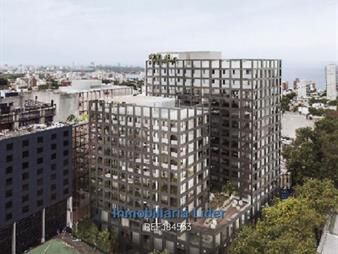 https://web5.gallito.com.uy/venta-apartamento-de-1-dormitorio-en-el-centro-inmuebles-26168906