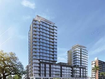 https://web5.gallito.com.uy/estrene-sobre-av-italia-en-pleno-malvin-con-amenities-inmuebles-26168880