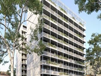 https://web5.gallito.com.uy/venta-apartamento-2-dormitorios-cordon-ventura-uptown-inmuebles-26168978