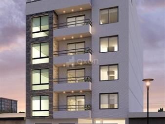 https://web5.gallito.com.uy/buceo-pindo-2-dormitorios-a-estrenar-inmuebles-25233309