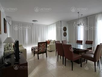https://web5.gallito.com.uy/en-venta-apartamento-3-dormitorios-en-av-roosevelt-pun-inmuebles-21933098