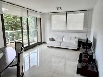 https://web5.gallito.com.uy/venta-apartamento-2-dormitorios-zona-roosevelt-inmuebles-23019510