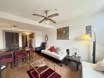 https://web5.gallito.com.uy/venta-departamento-1-dormitorio-roosevelt-punta-del-es-inmuebles-23950238