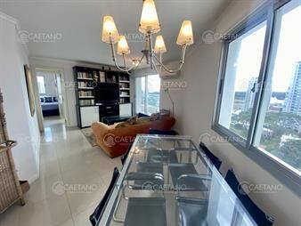 https://web5.gallito.com.uy/apartamento-en-roosevelt-2-dormitorios-inmuebles-21904017