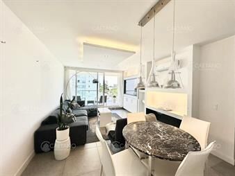 https://web5.gallito.com.uy/venta-departamento-1-dormitorio-y-medio-punta-del-este-inmuebles-24816354