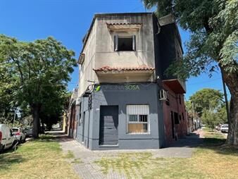 https://www.gallito.com.uy/2-casas-y-un-local-en-fermin-ferreira-esquina-lorenzo-ferna-inmuebles-26169007