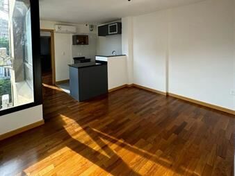 https://web5.gallito.com.uy/venta-apartamento-1-dormitorio-punta-carretas-waimea-inmuebles-25869032