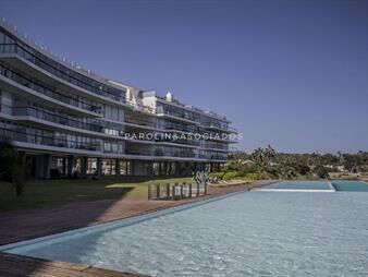 https://web5.gallito.com.uy/apartamento-en-venta-de-3-dormitorios-en-la-barra-punta-de-inmuebles-24726376